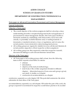 guide for term paper.pdf